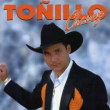 Chavez, Tonillo - Seamos Sinceros