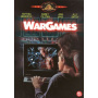 Movie - Wargames