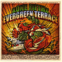 Evergreen Terrace - Split