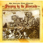 Sleeping By the Riversid - A Breath Between Battles
