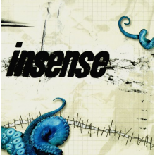 Insense - Insense