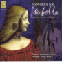 V/A - A Songbook For Isabella D