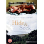 Movie - Hide & Seek