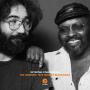 Saunders, Merl - Keystone Companions: the Complete 1973 Recordings
