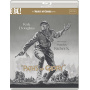 Movie - Paths of Glory