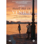 Movie - Meet Me In Venice