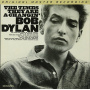 Dylan, Bob - Times They Are A-Changin'