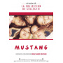 Movie - Mustang