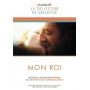 Movie - Mon Roi