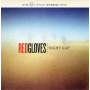 Red Gloves - Night Gap