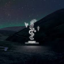 Sunwolf - Beholden To Nothing