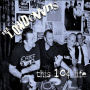 Lowdowns - This is 10 Cent Life