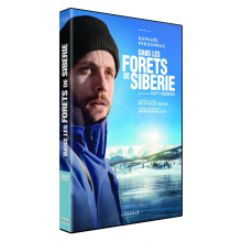 Movie - Dans Les Forets De Siberie