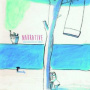 Finoulst, Tim -Trio- - Narrative