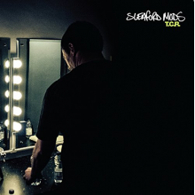 Sleaford Mods - T.C.R.