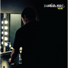 Sleaford Mods - T.C.R.