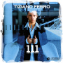 Ferro, Tiziano - 111 Centoundici