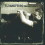 Ferro, Tiziano - Nessuno E'solo