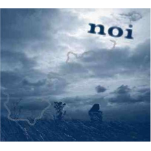 Noi - Noi