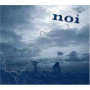 Noi - Noi