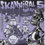 Various - Skannibal Party 5