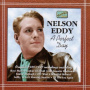 Eddy, Nelson - A Perfect Day