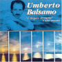 Balsamo, Umberto - L'angelo Azzurro E...