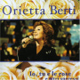 Berti, Orietta - Io Tu E Le Rose E...