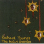Youngs, Richard - Naive Sharman