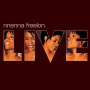 Freelon, Nnenna - Live
