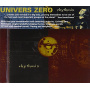 Univers Zero - Rhythmix