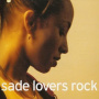Sade - Lovers Rock