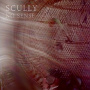 Scully - No Sense Ep
