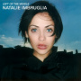 Imbruglia, Natalie - Left of the Middle