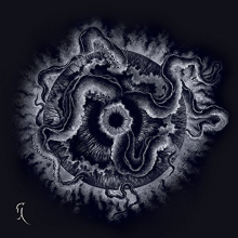 Setentia - Darkness Transcend