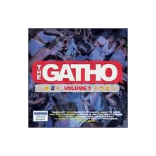 V/A - Gatho Vol.1