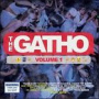 V/A - Gatho Vol.1