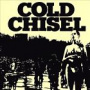 Cold Chisel - Cold Chisel