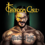 Freedom Call - Master of Light