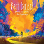 Jansch, Bert - Strolling Down the Highway
