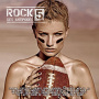 V/A - Rock Des Antipodes