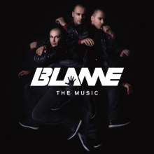 Blame - Music