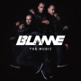 Blame - Music