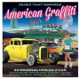 Various - American Graffiti
