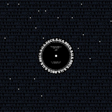 Nelson, Thaddeus -Jr.- - Dance Record