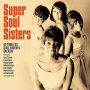 V/A - Super Soul Sisters