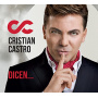 Castro, Christian - Dicen