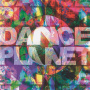 V/A - Dance Planet