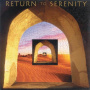 V/A - Return To Serenity