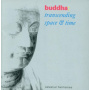 V/A - Buddha-Transcending...